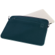 TUCANO TOP SLEEVES FOR MacBook Pro 13 (2016-2022)/ MacBook Air 13 (2018-2024)/ Laptop 12 Blue