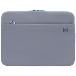 TUCANO TOP SLEEVES FOR MacBook Pro 14 (2021-2023)/ Laptop 13 Purple