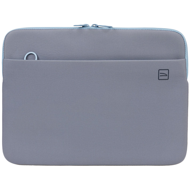 TUCANO TOP SLEEVES FOR MacBook Pro 14 (2021-2023)/ Laptop 13 Purple