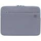 TUCANO TOP SLEEVES FOR MacBook Pro 14 (2021-2023)/ Laptop 13 Purple