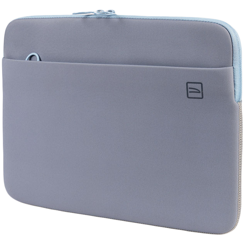 TUCANO TOP SLEEVES FOR MacBook Pro 14 (2021-2023)/ Laptop 13 Purple