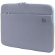 TUCANO TOP SLEEVES FOR MacBook Pro 14 (2021-2023)/ Laptop 13 Purple