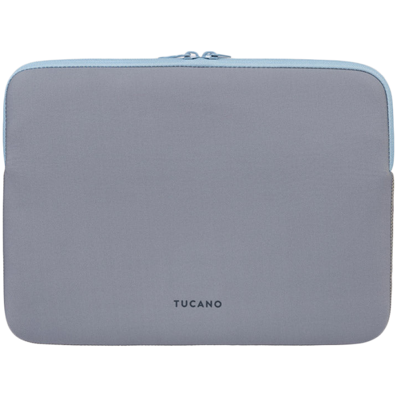 TUCANO TOP SLEEVES FOR MacBook Pro 14 (2021-2023)/ Laptop 13 Purple