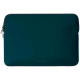 TUCANO TOP SLEEVES FOR MacBook Pro 15 (2016 - 2019)/ MacBook Pro 16 (2019)/MacBook Pro 16 (2021-2023) Laptop 15.6 Blue