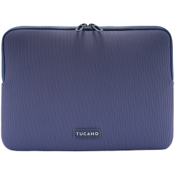 Tucano Sleeve Colore 2 13"/14", Blue