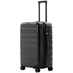 Xiaomi Luggage Classic Pro 20" (Black)