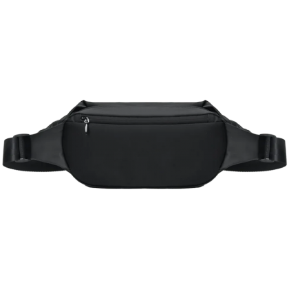 Xiaomi Sports Fanny Pack