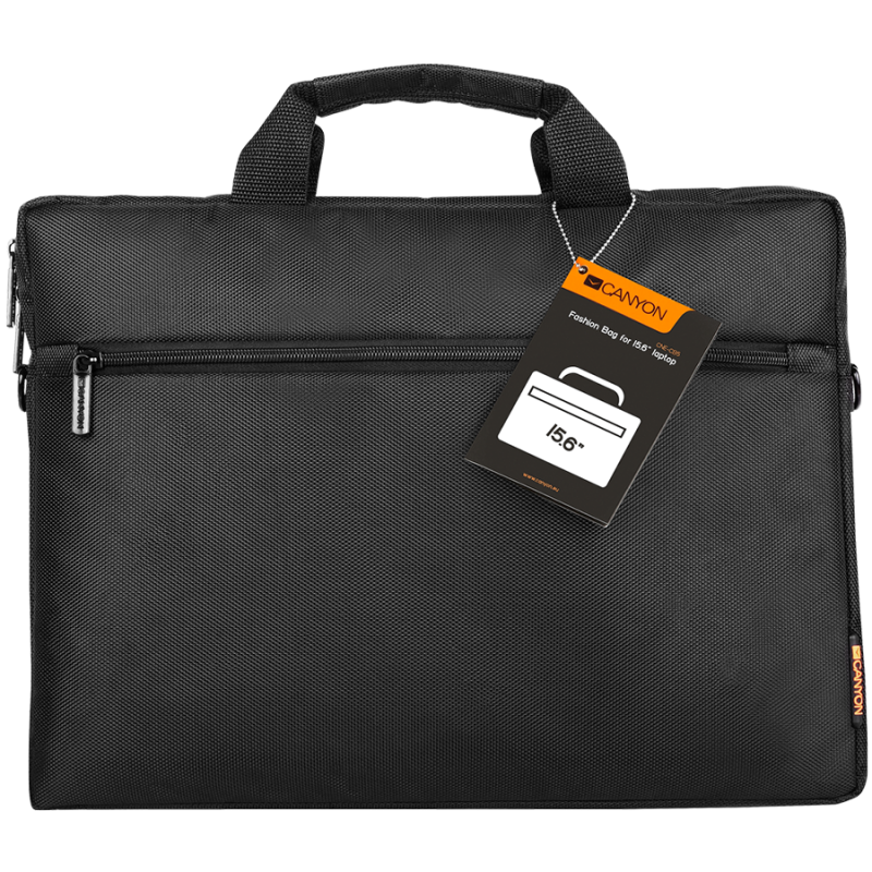 CANYON Casual laptop bag-CNE-CB5B2
