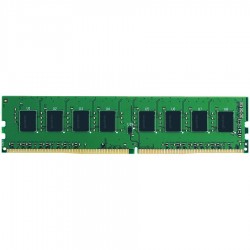GOODRAM 8GB DDR4 3200MHz DIMM CL22