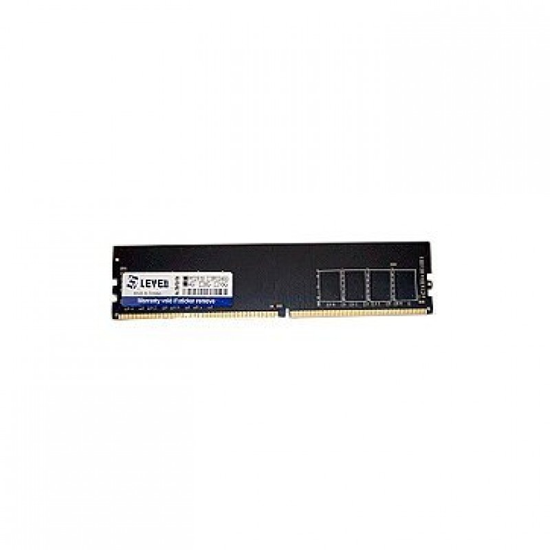 J&A 16GB DDR4 2400MHz-JA16G24N