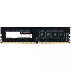 TEAM ELITE UD-D4 8GB 3200