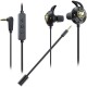 Слушалки COUGAR Attila, Gaming in-Ear - CG3H860P10B0001-CG3H860P10B0001