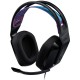 LOGITECH G335 Wired Gaming Headset - BLACK - 3.5 MM - EMEA - 914-981-000978