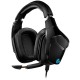 LOGITECH G935 Wireless 7.1 Surround Sound LIGHTSYNC Gaming Headset - 2.4GHZ - EMEA-981-000744