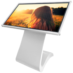 DISPL Sensor