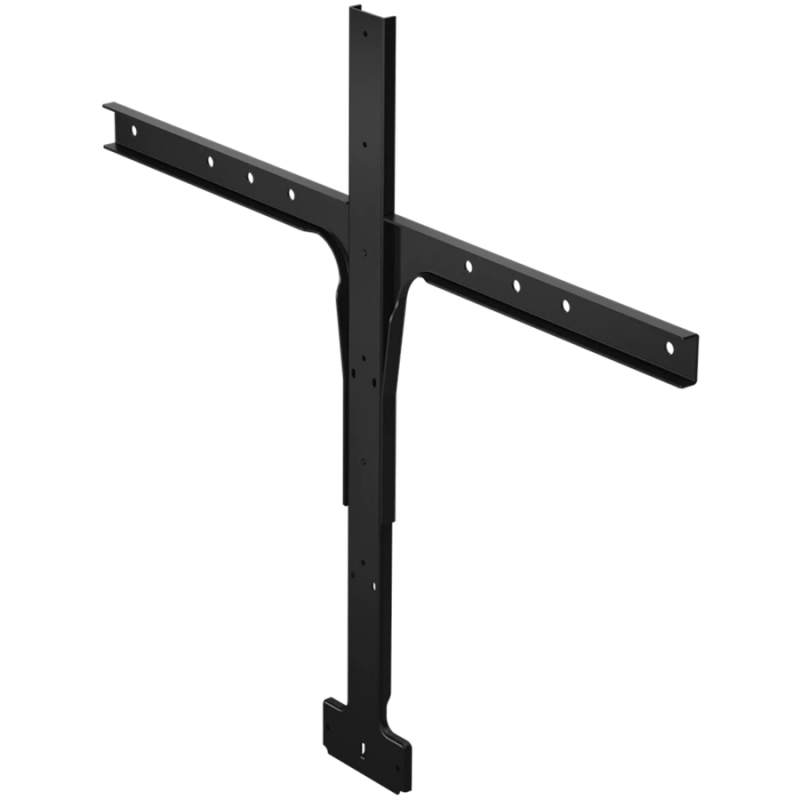 JABRA PanaCast 50 Screen Mount, VESA compliant, 14207-72