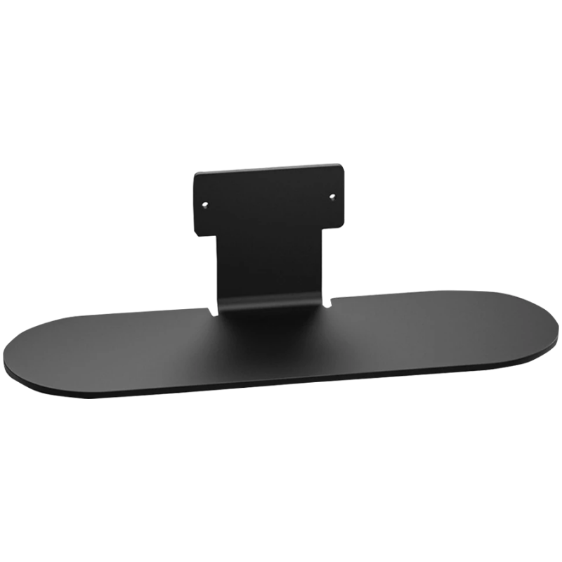 JABRA PanaCast 50 Table Stand, Black, 14207-70