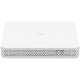 LOGITECH RoomMate - OFF WHITE - OTHER - PLUGC - WW - EU/SEA/INDO/KO, 950-000084