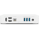 LOGITECH RoomMate - OFF WHITE - OTHER - PLUGC - WW - EU/SEA/INDO/KO, 950-000084