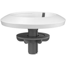 LOGITECH TABLE MOINT for MIC POD - WW