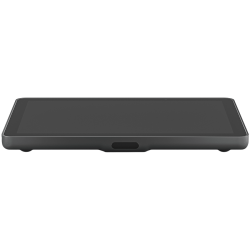 LOGITECH Tap IP - GRAPHITE - USB  - WW - TOUCH SCREEN