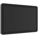 LOGITECH Tap Scheduler - GRAPHITE - USB - WW - TOUCH SCREEN, 952-000091