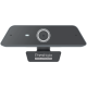 Prestigio Solutions VCS 13MP UHD Camera: 4K, 13MP, 2 mic, 4m (Range), Connection via USB Type-C, PVCCU13M201