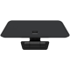 Prestigio Solutions VCS 13MP UHD Camera: 4K, 13MP, 2 mic, 4m (Range), Connection via USB Type-C, PVCCU13M201