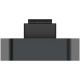 Prestigio Solutions VCS 13MP UHD Camera: 4K, 13MP, 2 mic, 4m (Range), Connection via USB Type-C, PVCCU13M201