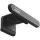 Prestigio Solutions VCS Windows Hello Camera: FHD, 2MP, 2 mic, 1m (Range), Connection via USB 3.0, PVCCF2M202