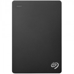 SEAGATE HDD External Basic (2.5'/4TB/USB 3.0)