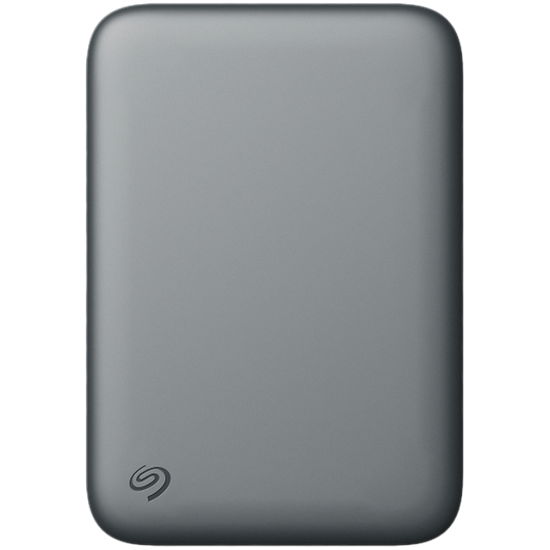 SEAGATE HDD External Expansion Portable (2.5'/2TB/ USB 3.0)