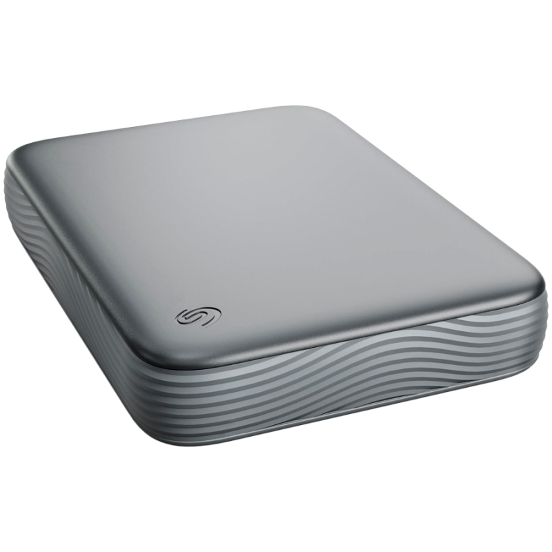SEAGATE HDD External Expansion Portable (2.5'/2TB/ USB 3.0)