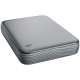 SEAGATE HDD External Expansion Portable (2.5'/2TB/ USB 3.0)