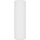 Ubiquiti Indoor/outdoor, 4x4 WiFi 6 access point designed for mesh applications, U6-MESH-EU