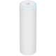Ubiquiti Indoor/outdoor, 4x4 WiFi 6 access point designed for mesh applications, U6-MESH-EU