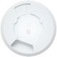 Ubiquiti UniFi U7-LR Long-Range Compact, ceiling-mount WiFi 7 AP with 5 spatial streams and extended signal range, U7-LR
