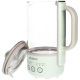 BUYDEEM Multi function Beverage Maker, model K314, color Cozy Greenish, EU, K314-CG/EU