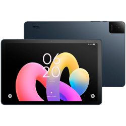 10.1" Tablet IPS Display,10.1" IPS Display, Octa-core CPU,6000mAh battery