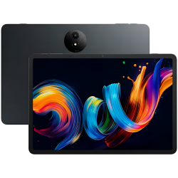 11.5" Tablet 2.2K display with NXTPAPER 4.0,AI-powered built-in features, 8000mAh with 33W PD fast charging