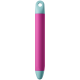Blackview LINK 1 Kids WiFi 4/64GB 8.68-inch HD IPS 1340x800 60Hz 360nits RK3562 Quad-core 2.0GHz 5+8MP Cam 5000mAh WiFi 6 BT 5.0 Dual Speakers with Smart-K Support Tempered Film Stylus Pen Android 16 Dreamy Purple