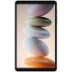 Blackview LINK 2 Tablet 8.68" , 4+128GB Unisoc T310 5+8MP , Android 15 , 5000mAh + 10W , Wi-Fi , Black