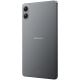 Blackview LINK 2 Tablet 8.68" , 4+128GB Unisoc T310 5+8MP , Android 15 , 5000mAh + 10W , Wi-Fi , Black