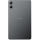Blackview LINK 2 Tablet 8.68" , 4+128GB Unisoc T310 5+8MP , Android 15 , 5000mAh + 10W , Wi-Fi , Black