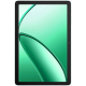 Blackview TAB60 WiFi6 10.1-inch HD+IPS 800x1280 60Hz 4GB/128GB A523 Octa-core 1.8GHz Camera Front 5MP Rear 8MP 5100mAh NO Charger Android 15 Algae Green