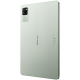 Blackview TAB60 WiFi6 10.1-inch HD+IPS 800x1280 60Hz 4GB/128GB A523 Octa-core 1.8GHz Camera Front 5MP Rear 8MP 5100mAh NO Charger Android 15 Algae Green
