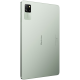 Blackview TAB60 WiFi6 10.1-inch HD+IPS 800x1280 60Hz 4GB/128GB A523 Octa-core 1.8GHz Camera Front 5MP Rear 8MP 5100mAh NO Charger Android 15 Algae Green