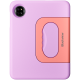 Blackview Tab 20 Kids Tablet 10.1" , 4+64GB Unisoc T310 5+8MP , Android 15 , 6600mAh + 10W , Wi-Fi , Purple, Kids Edition