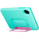 Blackview Tab 20 Kids WiFi 10.1-inch 800x1280 HD 60Hz Unisoc Tiger T310 2Hz 4GB + 64GB 6600mAh  Cam 5MP/8MP WiFi5 Android 15 Fairy Green