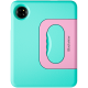 Blackview Tab 20 Kids WiFi 10.1-inch 800x1280 HD 60Hz Unisoc Tiger T310 2Hz 4GB + 64GB 6600mAh  Cam 5MP/8MP WiFi5 Android 15 Fairy Green